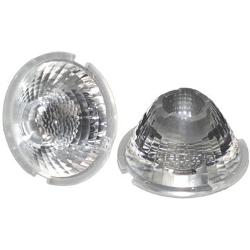 Zambelis LENS LNS202 Lens IP20