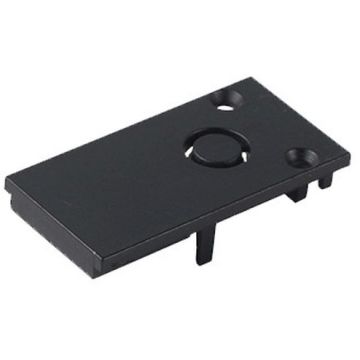Zambelis MAGNETIC CEILING 2098-B Afdekplaat IP20