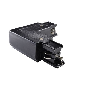 Antigo Track 3F 8117 Schakelaar IP20