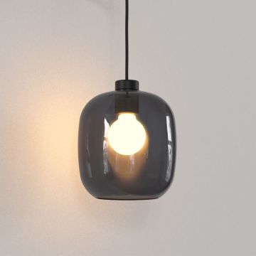 Astro Lighting CURVE 5041001 Lampenkap