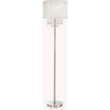 Ideal Lux OPERA 068275 Staande lamp 1x60W/E27 ip20
