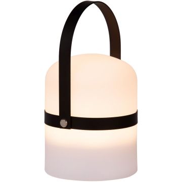 Lucide LITTLE 06802/01/30 Tafellamp 1x3w/led 2800k 30lm ip44