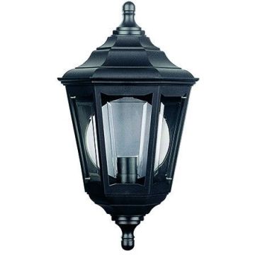 Novolux CLIC-CLAC 6 060A-G05X1A-02 Wandlamp 1x42W/E27 IP44