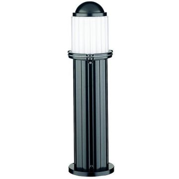 Novolux COK 068A-G05X1A-02 Vloerlamp 1x70W/E27 IP55