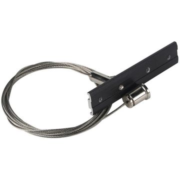Zambelis MAGNETIC 20102 Ophanging IP20