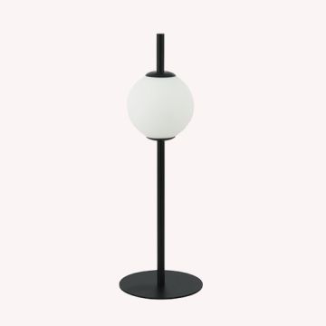 Zambelis TABLE LIGHT 20134 Tafellamp 6W/led 3000K 480lm IP20