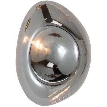 Zambelis WALL LAMP 22048 Wandlamp 1x8W/E14 IP20
