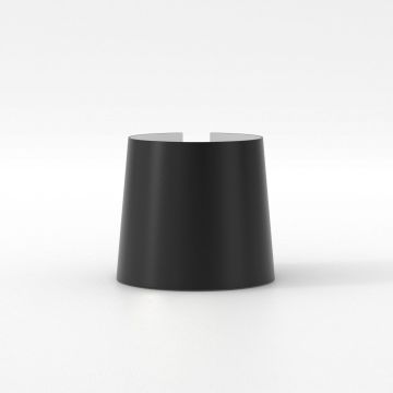 Astro Lighting CONE 5018052 Lampenkap
