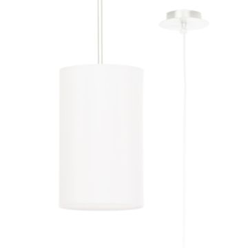 Sollux OTTO 15 SL.0741 Hanglamp 1x60W/E27 IP20