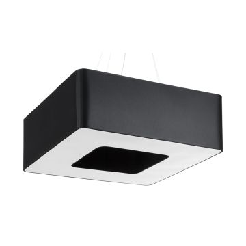 Sollux URANO 60 SL.0784 Hanglamp 8x60W/E27 IP20