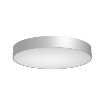 Antigo Sengo 1297 Plafondlamp 4x60W/E27 IP20