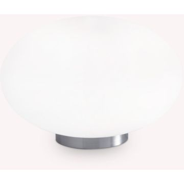 Ideal Lux CANDY 086804 Tafellamp 1x40W/G9 ip20