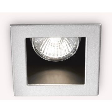 Ideal Lux FUNKY 083223 Inbouwspot 1x50W/GU10 ip20