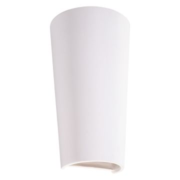 Sollux LANA SL.0838 Wandlamp 1x60W/E27 IP20