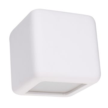 Sollux NESTA SL.0839 Wandlamp 1x60W/E27 IP20