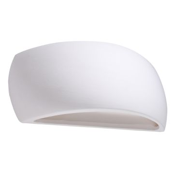 Sollux PONTIUS SL.0835 Wandlamp 1x60W/G9 IP20