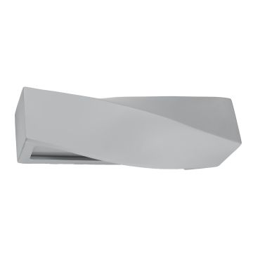 Sollux SIGMA SL.0869 Wandlamp 1x60W/E27 IP20