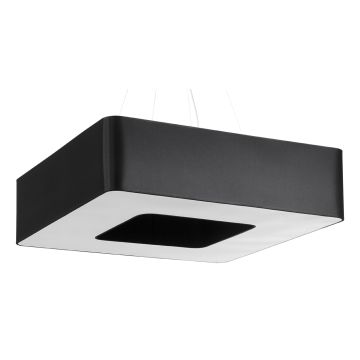 Sollux URANO 80 SL.0828 Hanglamp 8x60W/E27 IP20