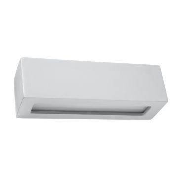 Sollux VEGA SL.0877 Wandlamp 1x60W/E27 IP20
