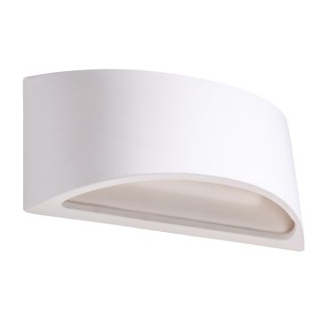 Sollux VIXEN SL.0834 Wandlamp 1x40W/G9 IP20