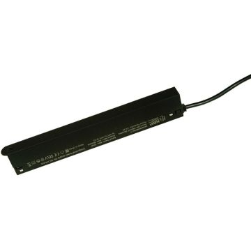 Zambelis MAGNETIC 22294 Voeding 250W IP20