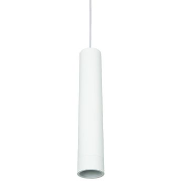 Zambelis PENDANT S156 Hanglamp 1x15W/GU10 IP20