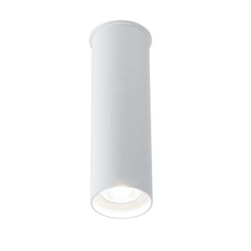 Antigo Arida 7009 Opbouwspot 1x10W/GU10 IP20
