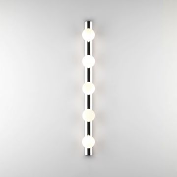 Astro Lighting CABARET 1087010 Wandlamp 5x3W/G9 IP44