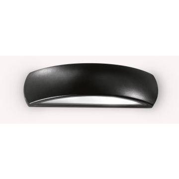 Ideal Lux GIOVE 092201 Wandlamp 1x60W/E27 ip54