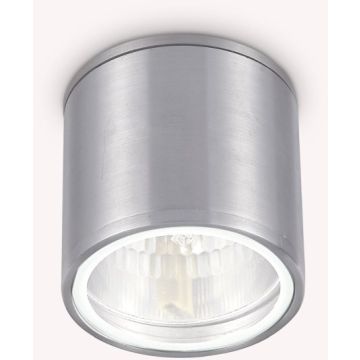 Ideal Lux GUN 092324 Opbouwspot 1x28W/GU10 ip44