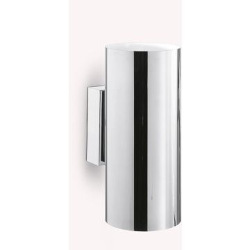 Ideal Lux LOOK 094182 Wandlamp 2x28W/GU10 ip20