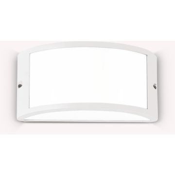 Ideal Lux REX 092393 Wandlamp 1x60W/E27 ip44