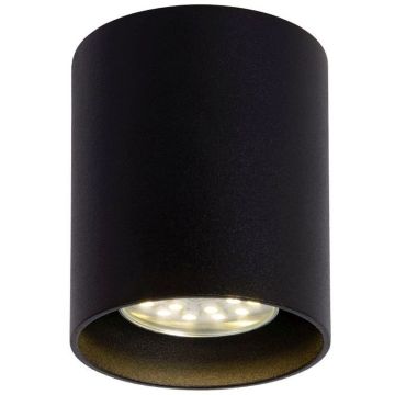 Lucide BODI 09100/01/30 Opbouwspot 1x50w/gu10 ip20