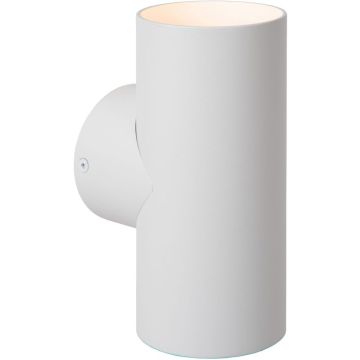 Lucide BONDI 09242/02/31 Wandlamp 2x50w/gu10 ip20