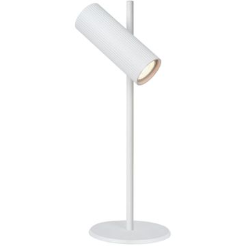 Lucide CLUBS 09539/01/31 Tafellamp 1x40w/gu10 ip20