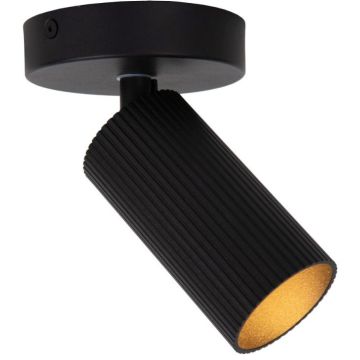 Lucide CLUBS 09939/01/30 Spot 1x40w/gu10 ip20