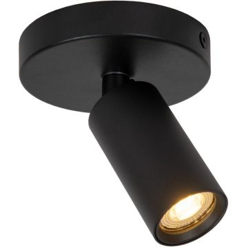 Lucide RITMO 09942/01/30 Spot 1x35w/gu10_mr11 ip20