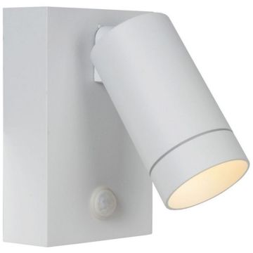 Lucide TAYLOR 09831/01/31 Spot 1x50w/gu10 ip54