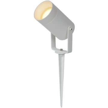Lucide TAYLOR 09832/01/31 Tuinspot 1x50w/gu10 ip65