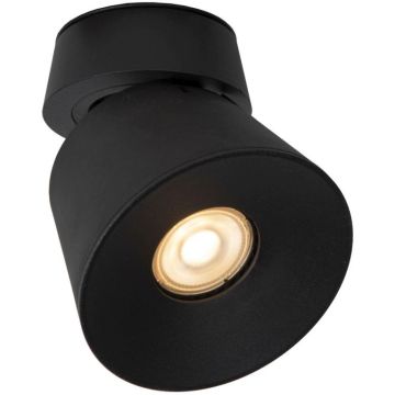 Lucide TRIGONO 09935/01/30 Spot 1x40w/gu10 ip20