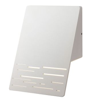 Milagro LINE ML098 Wandlamp 1x10W/LED 700LM IP44