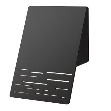 Milagro LINE ML099 Wandlamp 1x10W/LED 700LM IP44