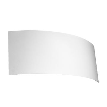 Sollux MAGNUS SL.0936 Wandlamp 2x40W/G9 IP20