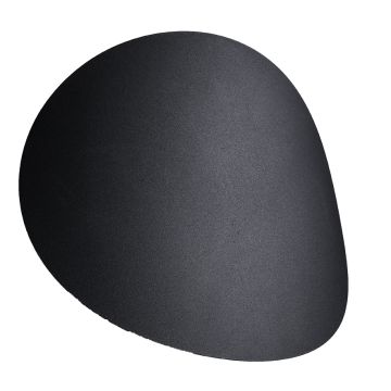 Sollux SENSES SL.0935 Wandlamp 2x40W/G9 IP20