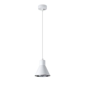 Sollux TAZILA 1 SL.0987 Hanglamp IP20