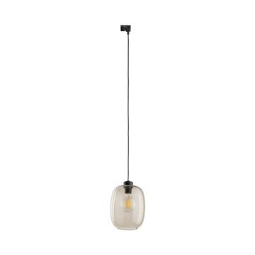 TK Lighting TRACER ELIO 10664 Railspot 1x15W/E27 IP20