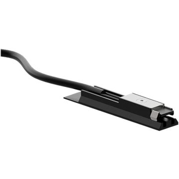 Zambelis MAGNETIC 23126 Voeding IP20