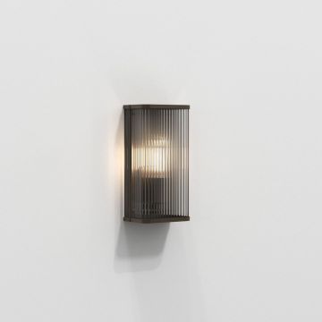 Astro Lighting AVIGNON 1427009 Wandlamp 1x12W/E27 IP20