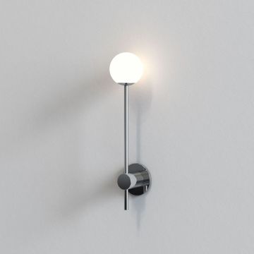 Astro Lighting ORB 1424002 Wandlamp 1x3W/G9 IP44