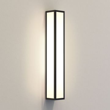 Astro Lighting SALERNO 1178010 Wandlamp 3x5W/E14 IP44